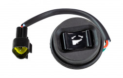 Кнопка гидроподъема Yamaha 200-250, OMAX