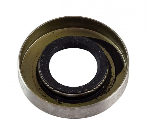 Сальник торсионного вала Mercury 25-50, Recmar