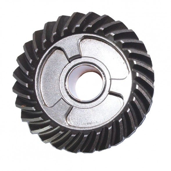 Шестерня заднего хода Omax для Tohatsu Модели техники: MFS9.9-MFS18