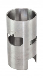 Гильза Yamaha 60 (d72 мм), Omax