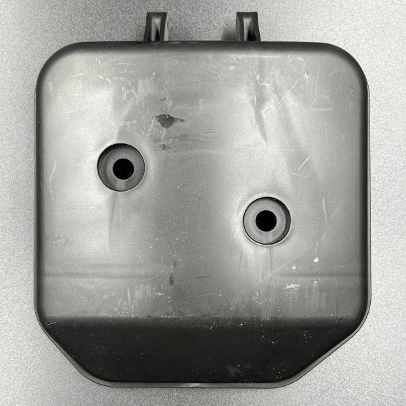 Воздухозаборник карбюратора для Yamaha 25-30 (PREMARINE)