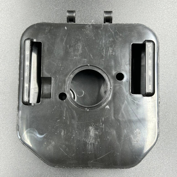 Воздухозаборник карбюратора для Yamaha 25-30 (PREMARINE)