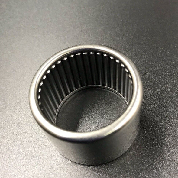 Подшипник игольчатый Yamaha 115-250, F75-300 (93315-430U8) (30x37x26) (Yamaha)