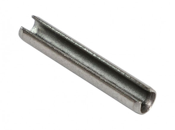 Штифт пружинный Marine Rocket (GB/T879 3*18)