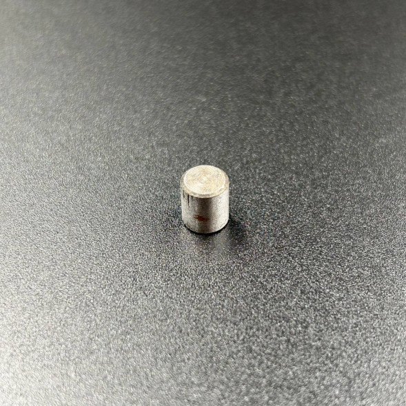 Стопор пружины храповика Tohatsu 8-9.8, MFS8 (PREMARINE)