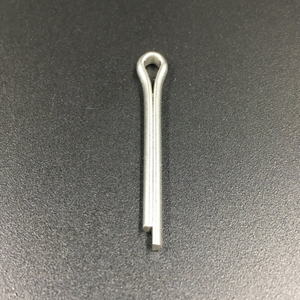 Шплинт Suzuki DT8-15, DF8-20 (Omax)