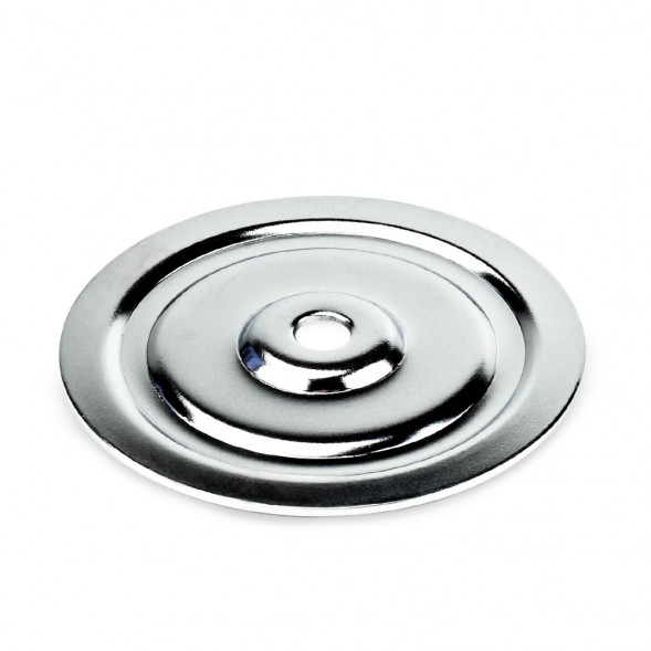 Ремкомплект ручного стартера Sledex для Yamaha