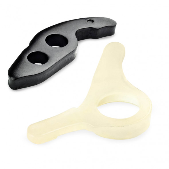 Ремкомплект ручного стартера Sledex для Yamaha