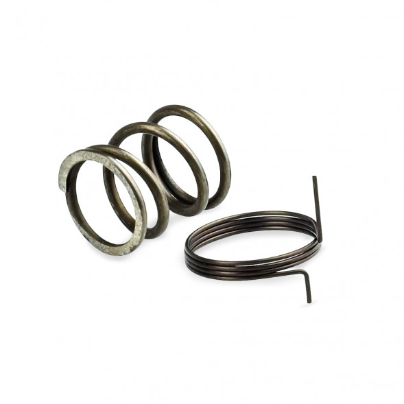 Ремкомплект ручного стартера Sledex для Yamaha