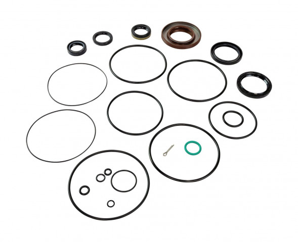 Ремкомплект Volvo Penta XDP\XHP\XXP, Recmar