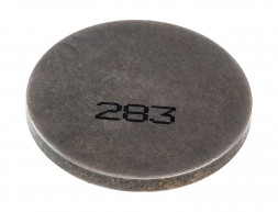 Шайба толкателя клапана Suzuki (283)