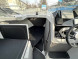 Катер Феникс 700 Cabin белый с Suzuki DF200ATX