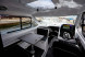 Катер Феникс 700 Cabin белый с Suzuki DF200ATX