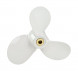 Гребной винт 3x7-1/2x7, Marine Rocket