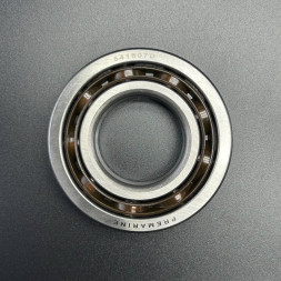 Подшипник коленвала BRP CAN-AM 550F (35x72x17) (420832584; 420832573) (PREMARINE)
