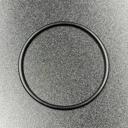 Уплотнение гидроподьема Yamaha (6E5-43861-00) (Yamaha)