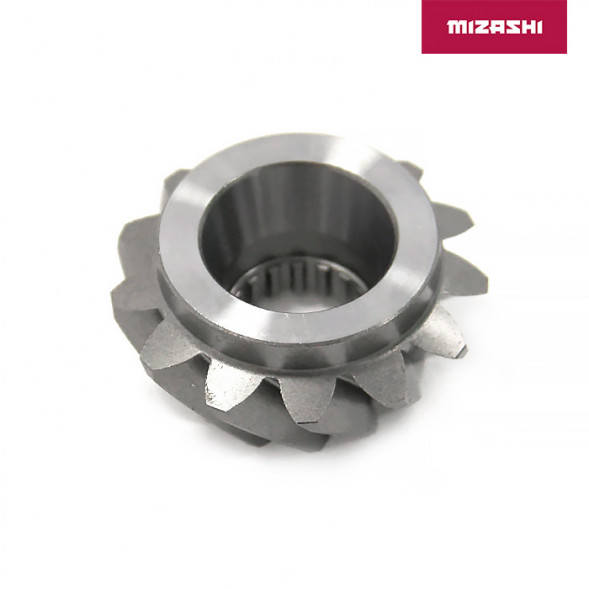 Ведущая шестерня редуктора Mercury SC-GA374