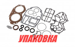 Ремкомплект блока Yamaha 40X, OMAX (упаковка из 10 шт.)