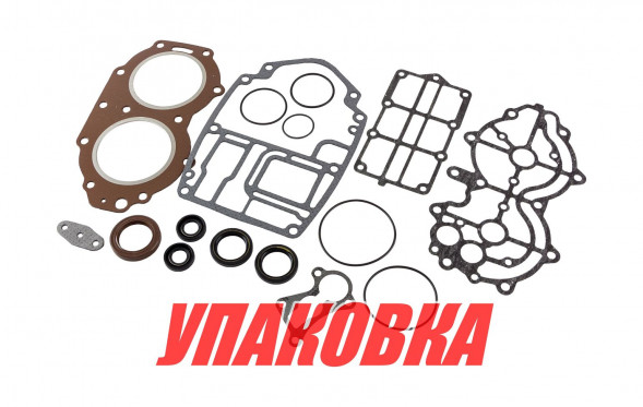 Ремкомплект блока Yamaha 40X, OMAX (упаковка из 10 шт.)