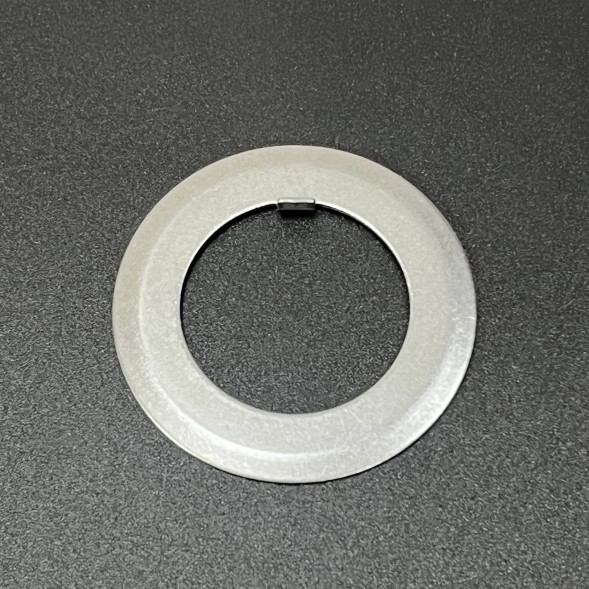 Шайба 90214-30003