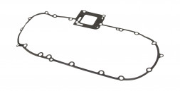 Прокладка под масляный поддон Suzuki DF150-200A