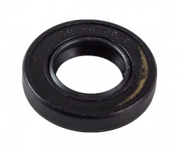 Сальник 20x36x7, Yamaha, Omax