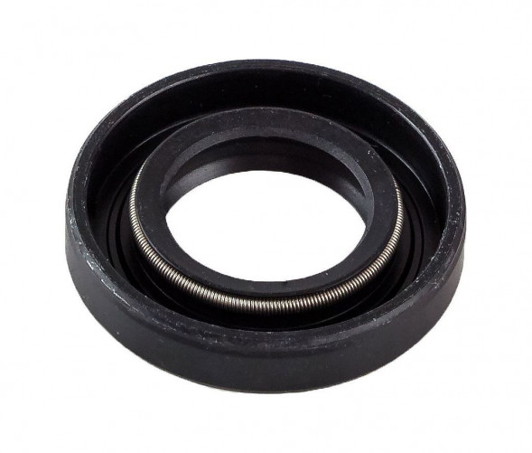 Сальник 20x36x7, Yamaha, Omax