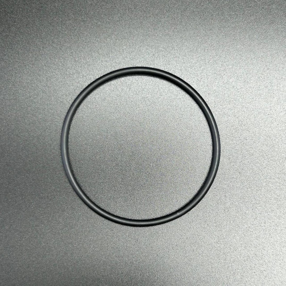 Кольцо резиновое O RING  (Quicksilver)