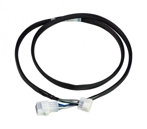 Удлинитель кабеля дистанционного управления Suzuki, 2 м, New