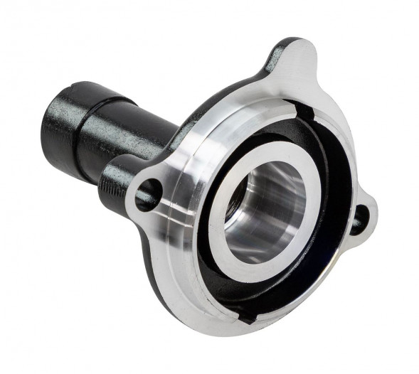 Корпус сальников Marine Rocket (5F-01.01.07.01)