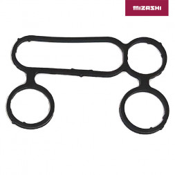 Прокладка масляного радиатора BRP AT-MZ1187