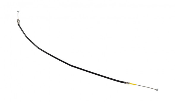 Тросик управления дросселем Marine Rocket  (F25-04.00.06.03)