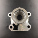 Основание помпы охлаждения Yamaha 60-90, F75-100 (6D8-WS443-00; 6D8-44341-00-94) (Omax)