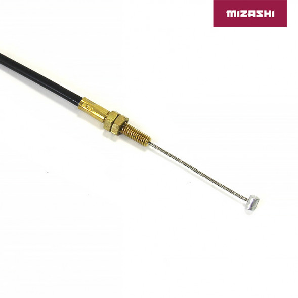 Трос газа Suzuki SC-CB025