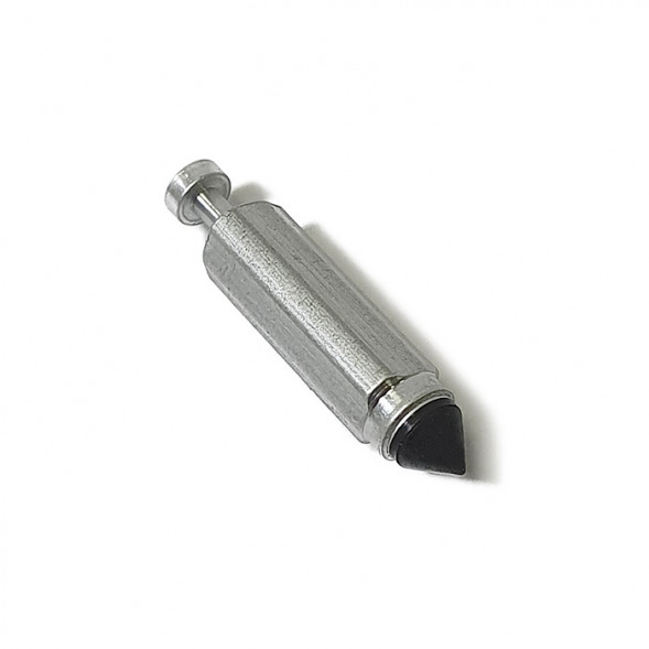 Запорная игла карбюратора Tohatsu/Mercury 309-03147-1