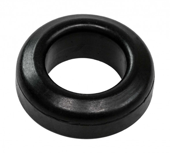 Шайба резиновая Marine Rocket (40F-01.01.14)