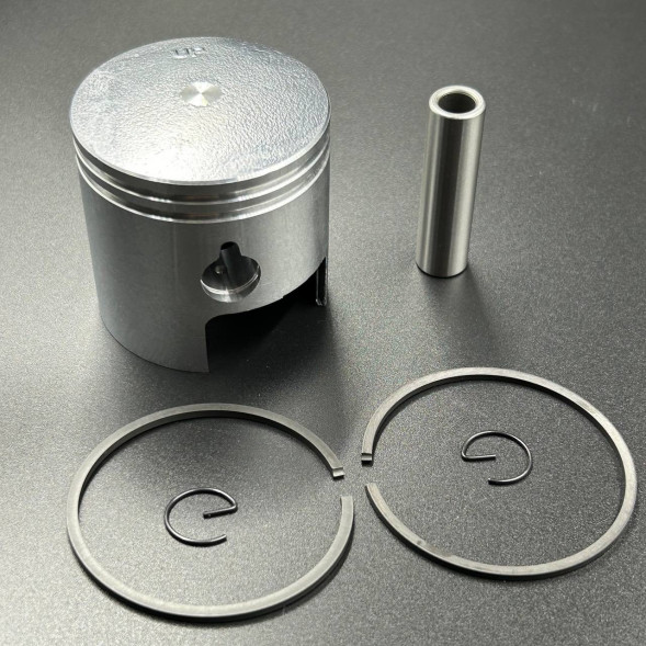 Поршневой комплект Tohatsu 18 (STD) (YUELANG)