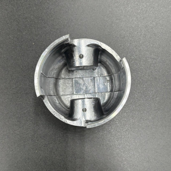 Поршневой комплект Tohatsu 18 (STD) (YUELANG)