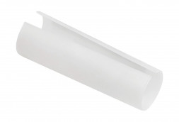 Втулка импеллера серии Small, Medium 32600-621390-NA0 (36.1)