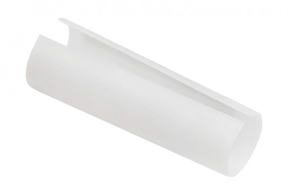 Втулка импеллера серии Small, Medium 32600-621390-NA0 (36.1)