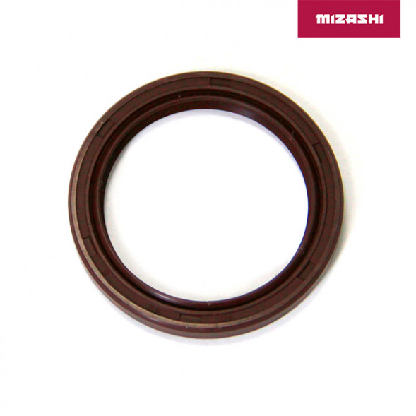 Сальник коленчатого вала Yamaha SC-OL106