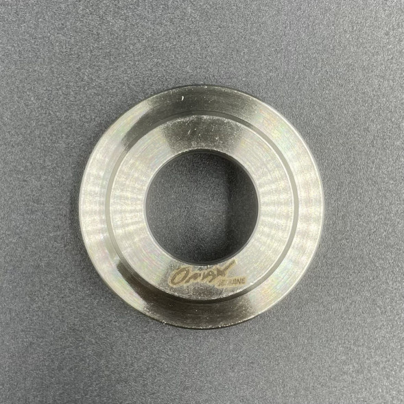Шайба упорная 6L2 Yamaha 20-30,F20-45 под винт (Omax)