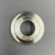 Шайба упорная 6L2 Yamaha 20-30,F20-45 под винт (Omax)