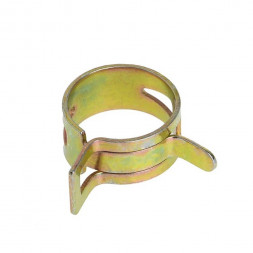 Хомут топливного шланга Sledex