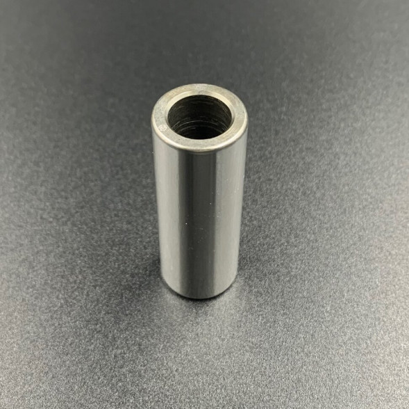 Палец поршневой Yamaha 60-70 (Omax)