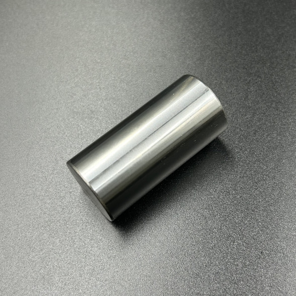 Палец шатунный Tohatsu 40 (Omax)