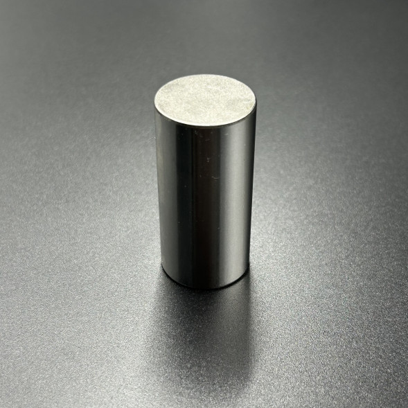 Палец шатунный Tohatsu 40 (Omax)