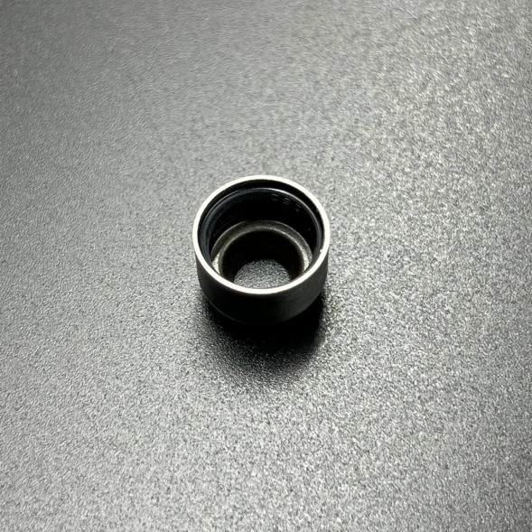 Маслосъёмный колпачок квадроцикла Yamaha GRIZZLY RAPTOR RHINO VIKING (Yamaha)