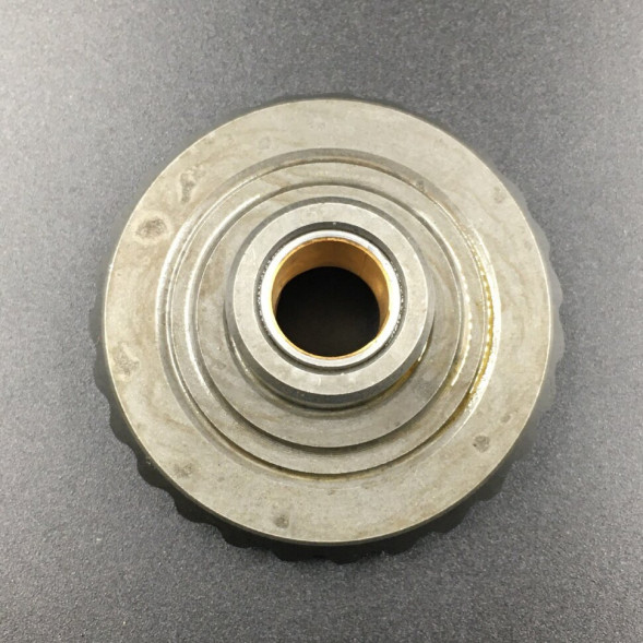 Шестерня переднего хода Yamaha 20-25 (6L2-45560-10) (Yamaha)