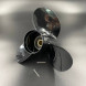 Гребной винт Suzuki DT40-DT65, DF40-DF50, DF40A-DF60A Sema (3x11-1/4x15) (Polastorm)